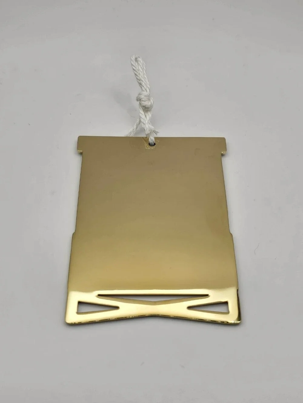 💫AUTHENTIC LOUIS VUITTON LIMITED METAL TAG CHARM ➕️ 💥3pc LV MEN FRAGRANCE